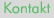 Kontakt
